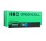 Baterie Green Cell FP06 FP06XL 708457-001 708458-001 pentru HP ProBook 440 G1 445 G1 450 G1 455 G1 470 G1 470 G2