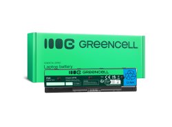 Baterie Green Cell PI06 P106 PI06XL 710416-001 HSTNN-LB4N HSTNN-YB4N pentru HP Pavilion 15-E 17-E Envy 15-J 17-J 17-J