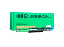 Baterie Green Cell L14L4A01 L14L4E01 L14M4A01 L14S4A01 pentru Lenovo Z51-70 Z41-70 IdeaPad 500-14ISK 500-15ACZ 500-15ISK
