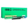 Baterie Green Cell L14L4A01 L14L4E01 L14M4A01 L14S4A01 pentru Lenovo Z51-70 Z41-70 IdeaPad 500-14ISK 500-15ACZ 500-15ISK