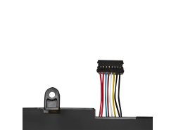 Baterie 4500 mAH