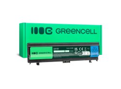 Baterie Green Cell 00NY486 00NY487 00NY488 00NY489 pentru Lenovo ThinkPad L560 L570