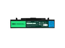 Baterie Green Cell AA-PB9NC6B AA-PB9NS6B pentru Samsung R519 R522 R525 R530 R540 R580 R620 R780 RV510 RV511 NP300E5A