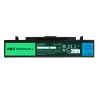 Green Cell ® Baterie pentru Samsung NP-P428C
