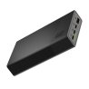 Green Cell Power Bank 20000mAh 22.5W PD USB C Baterie Externa GC PowerPlay20s cu încărcare rapidă pentru iPhone 15 14 13 12
