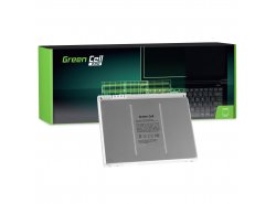 Green Cell PRO Akku A1175 pentru Apple MacBook Pro 15 A1150 A1226 A1260 la începutul anului 2006 la sfârșitul anului 2006 la mij